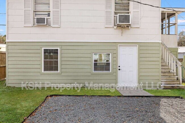 Foto del edificio - 2015 E 58th St