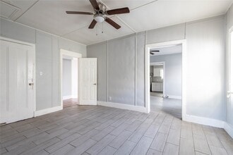 Building Photo - 1509 J H Clouser St