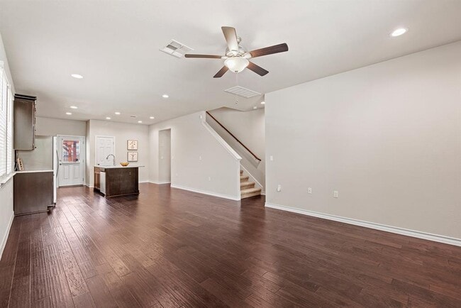 Building Photo - 11708 Coyote Call Way
