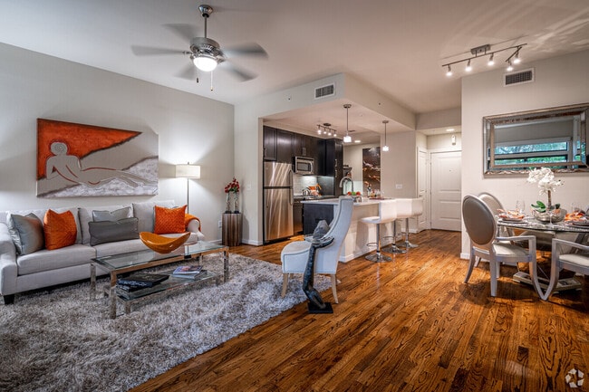 Photo - Special Incentives Available – Save Up to ... Apartment