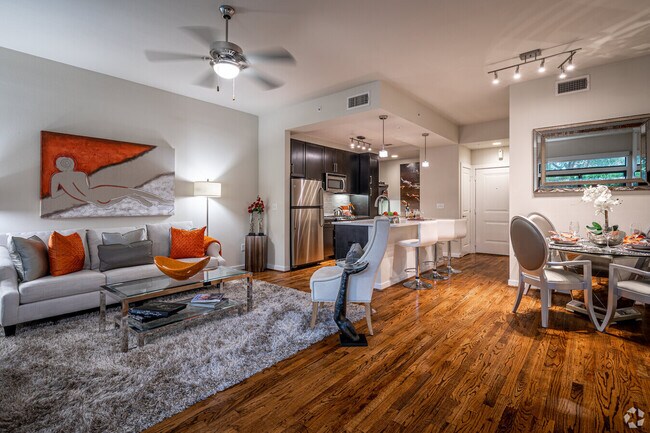 Foto del edificio - Special Incentives Available – Save Up to $1,000!