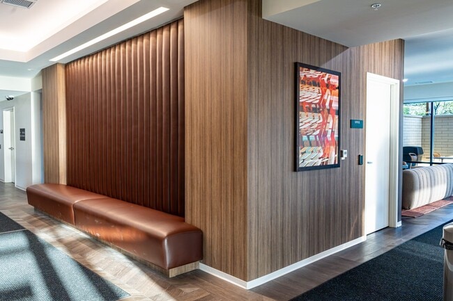 Building Photo - Galewood Residences