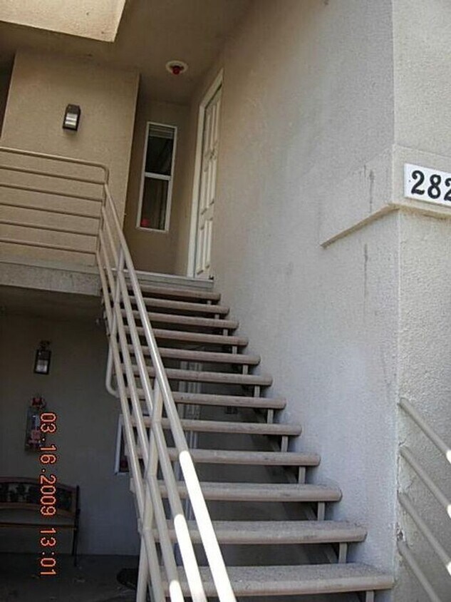 Primary Photo - Westside Condo 2 + 2