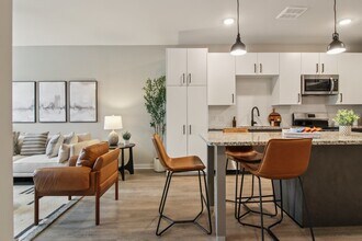 Building Photo - The Exchange at Berwick