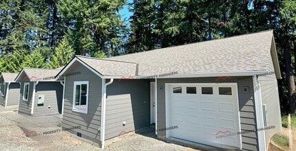 Building Photo - 502-506 Byrd St