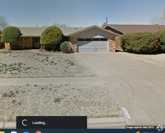 Apartments for Rent in Brownfield TX 1 Rentals