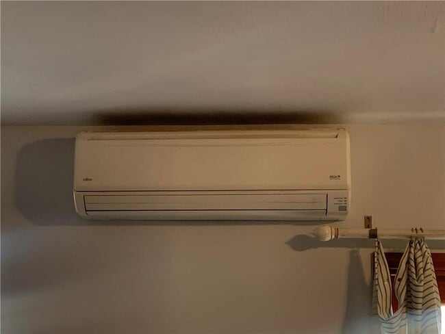 Foto del edificio - 86 Ave. S