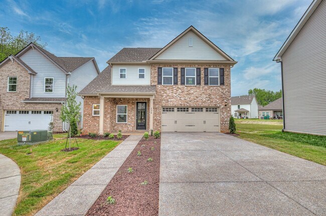 Building Photo - 124 Limbury Ct