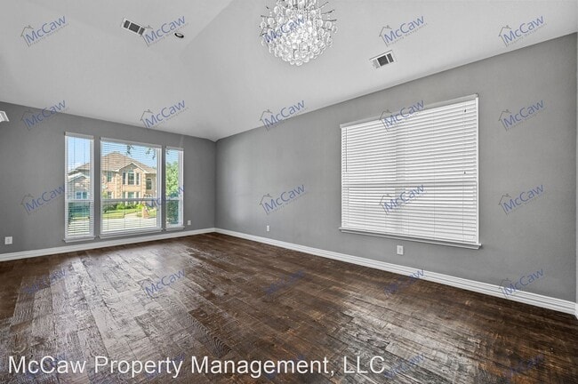 Building Photo - 4 br, 3.5 bath House - 4048 Timberglen Rd.