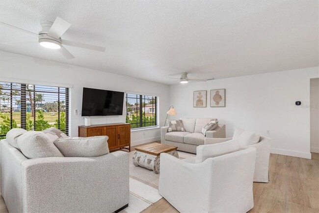 Building Photo - 1950 Nebraska Ave