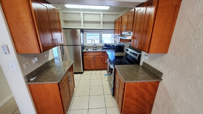 Building Photo - 92-731-731 Makakilo Dr