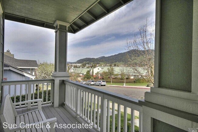 Building Photo - 3 br, 2 bath House - 1475 Great Heron Dr