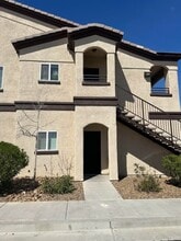 Building Photo - 2291 W Horizon Ridge Pkwy