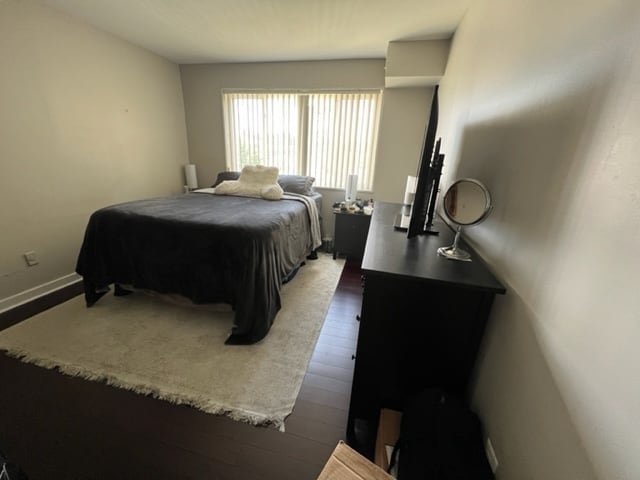 Foto del edificio - 4274 E Capitol St NE