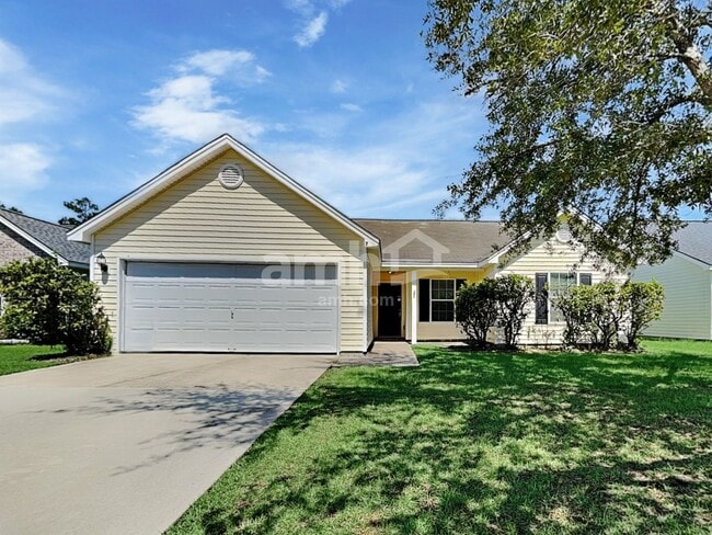 Building Photo - 7 Willow Lakes Dr