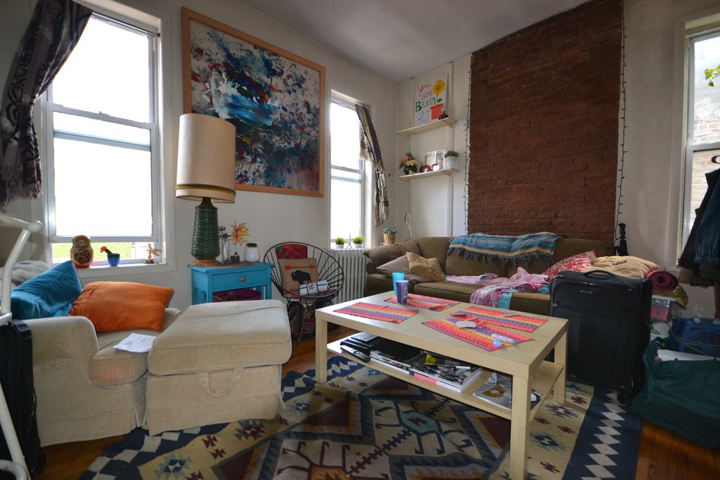 Foto principal - 1762 2nd Ave