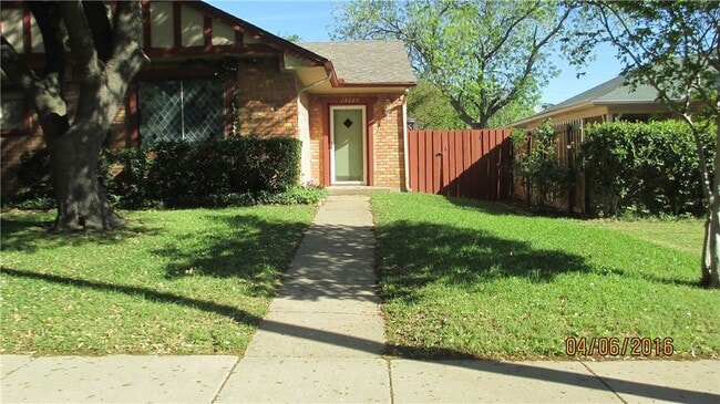 Photo - 13223 Kit Lane Unit 13225 Apartment