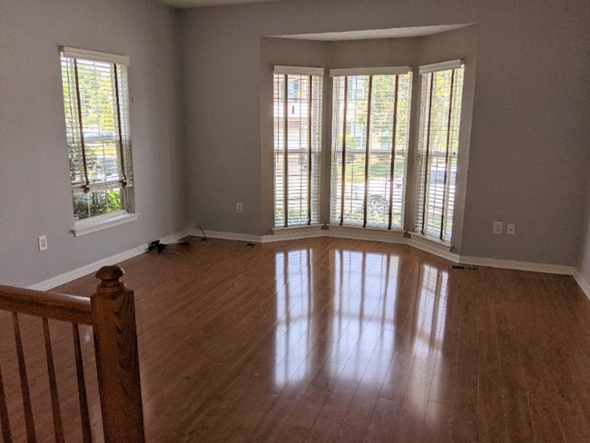 Building Photo - 307 Timberbrook Ct