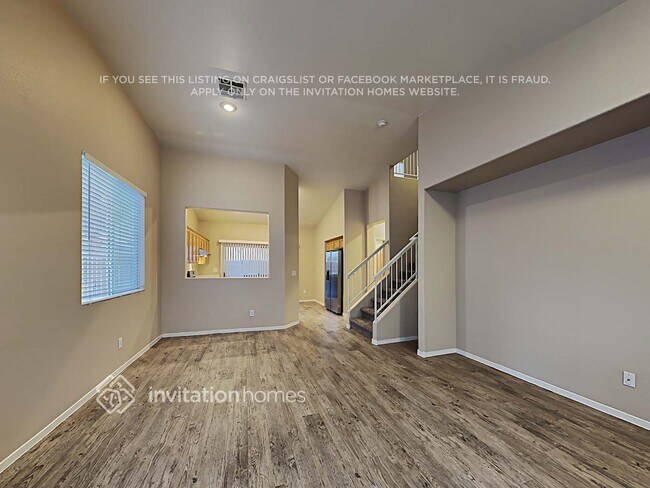 Building Photo - 942 Veranda View Ave