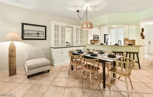 Foto del edificio - 871 Tanbark Dr
