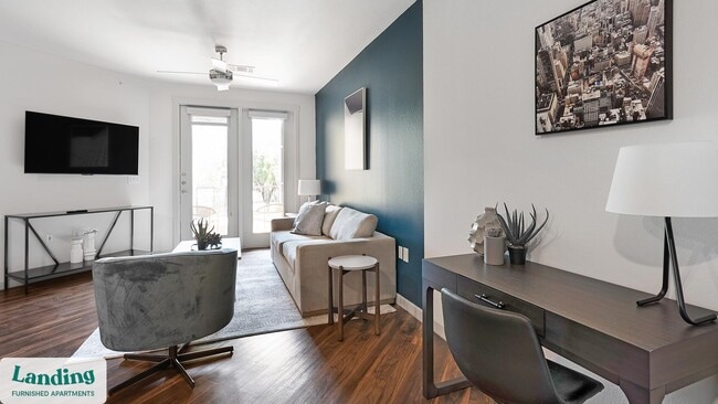 Building Photo - 5810 UTSA Boulevard