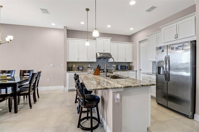 Foto del edificio - 10309 Coral Landings Ct