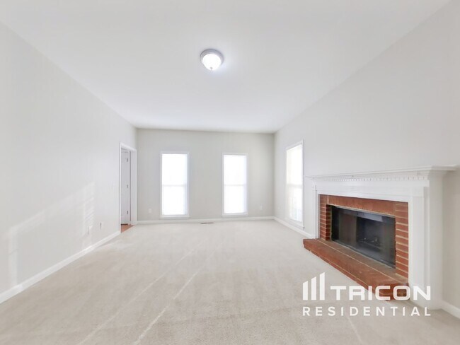 Foto del edificio - 1210 Scandrett Overlook NW