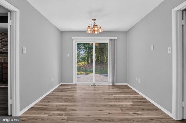 Foto del edificio - 4202 Marble Ln