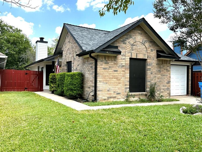 Building Photo - 14231 Anita Marie Ln