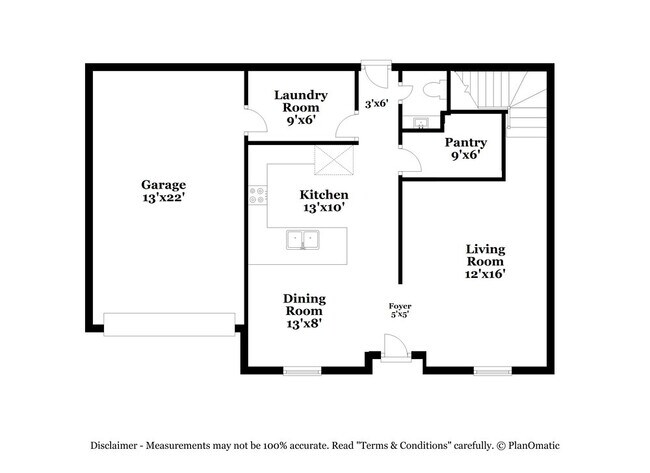 Building Photo - 776 Dover Glen Dr