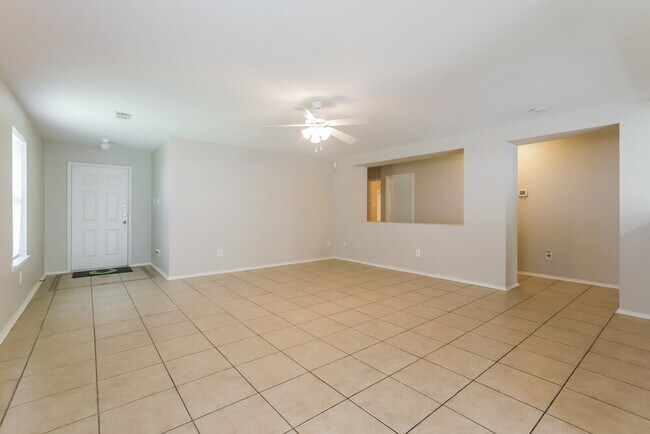 Foto del edificio - 3306 Coldwater Canyon Ln