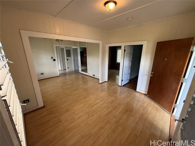 Building Photo - 87-133-133 Lopikane St
