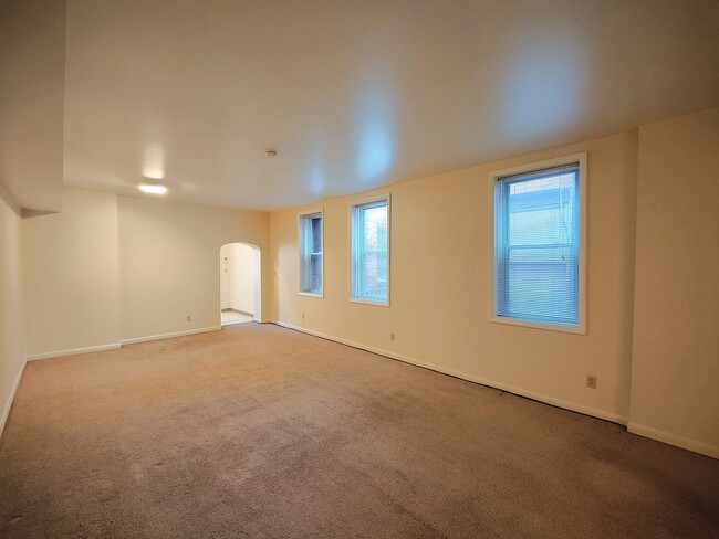 Photo - *Spacious 1BD/1BA 2nd Floor Apartment for rent in Dormont*