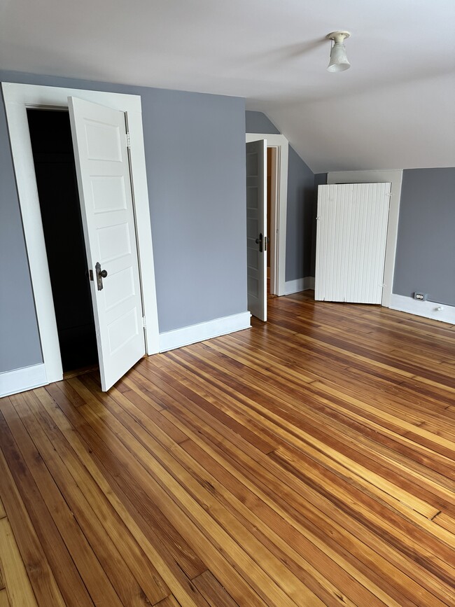 Photo - 43 Garden St Apartments