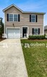 Primary Photo - 3 br, 2.5 bath House - 133 Dawson Hill Lane