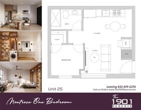 Building Photo - 1901 Richmond Ave.