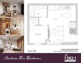 Building Photo - 1901 Richmond Ave.