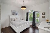 Primary Photo - 12155 Corcoran Pl