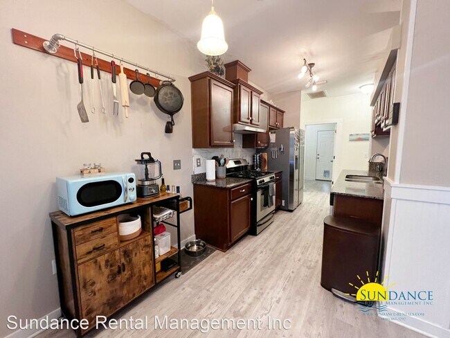 Building Photo - 3 br, 2 bath House - 318 Key Lime Place