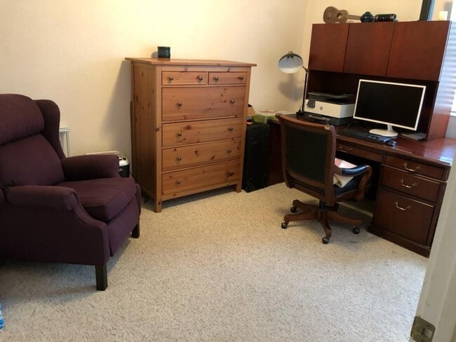 Photo - 110 S 800 E House