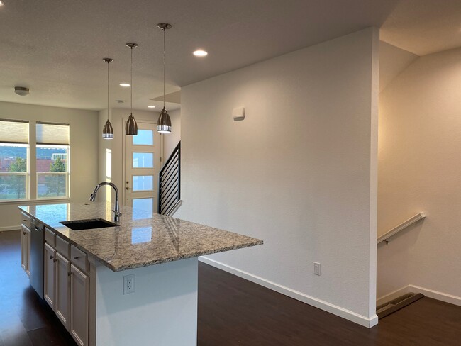 Building Photo - 2588 Meadows Blvd