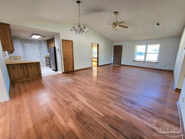 Building Photo - 4235 Chezarae Dr
