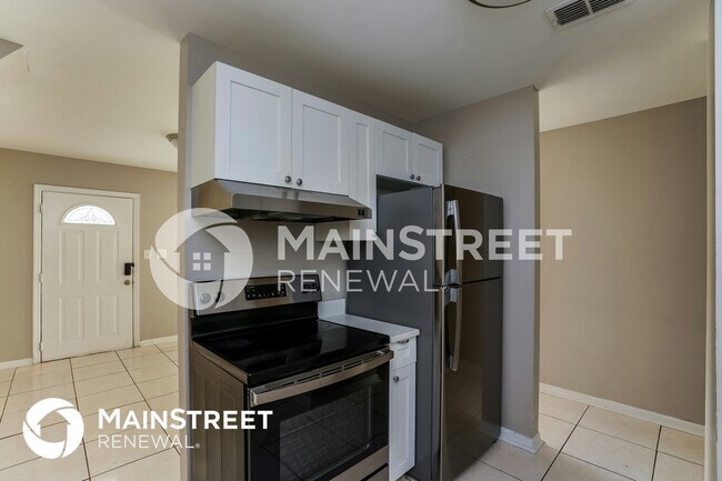 Foto del edificio - 5318 E 18th Ave