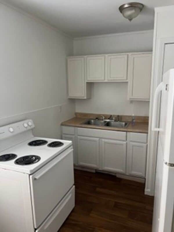 Foto del edificio - 1107 Silverton Ct