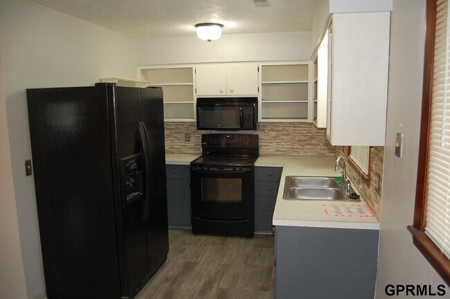 Foto del edificio - 412 E 22nd Ave
