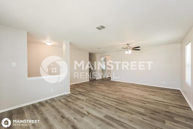 Building Photo - 111 Birchwood Bay, San Antonio, TX 78253