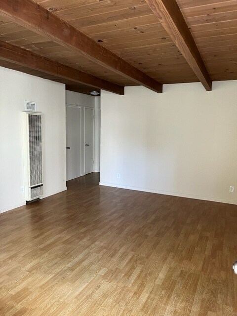 Building Photo - 5805 Avila St