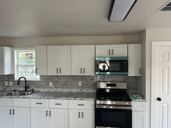 Foto del edificio - 1620 Orchard Ave
