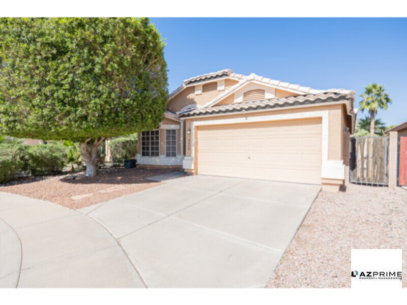 Exquisite 3/2 Chandler Home - Cul-de-Sac C... - Exquisite 3/2 Chandler Home - Cul-de-Sac C...