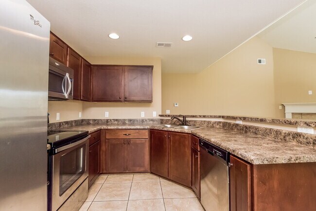 Building Photo - 2729 Miner Cove